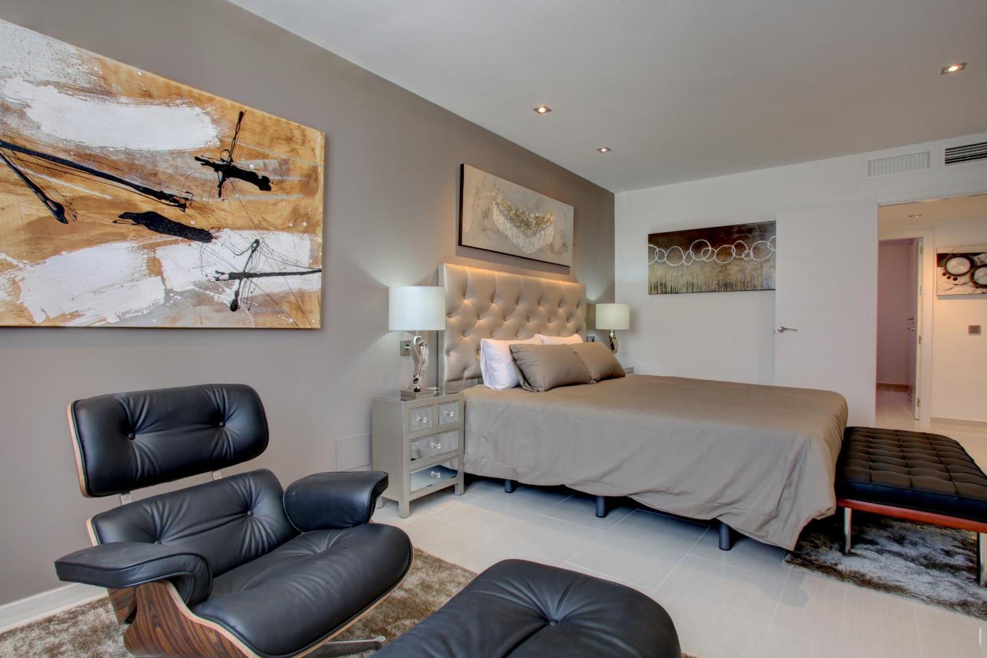 Casa Stefania Holiday home