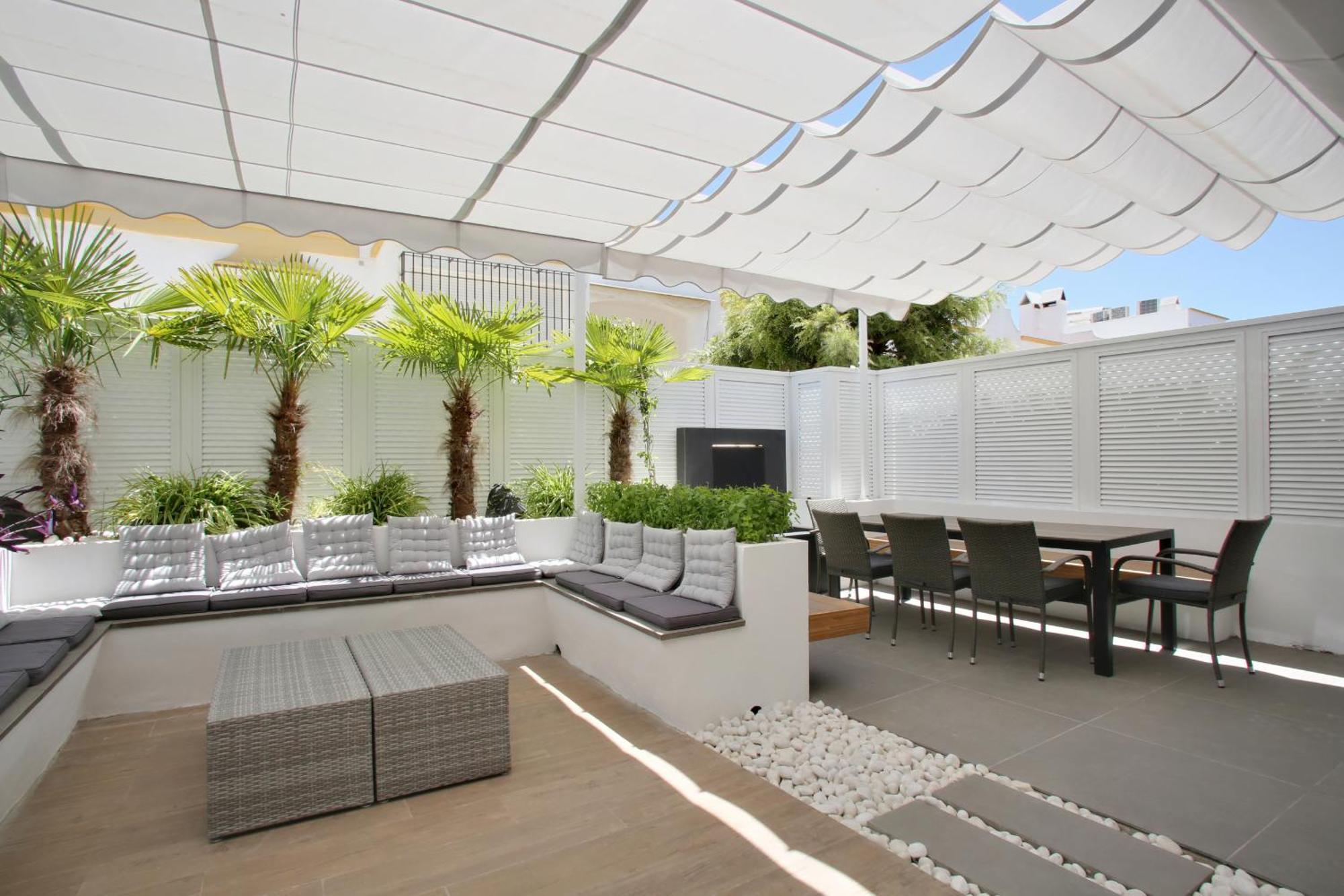 Casa Stefania Holiday home