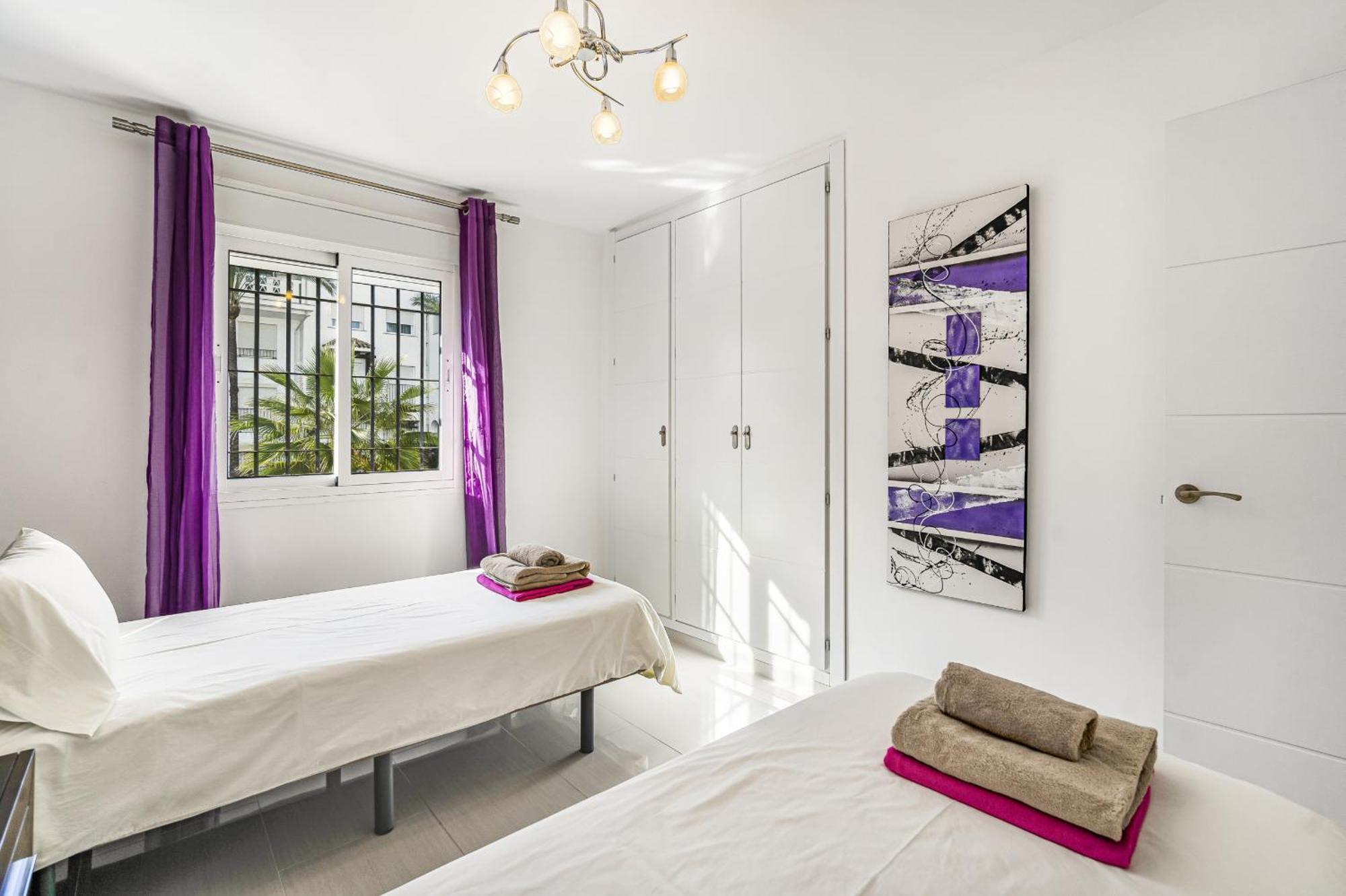 Casa Stefania Holiday home *