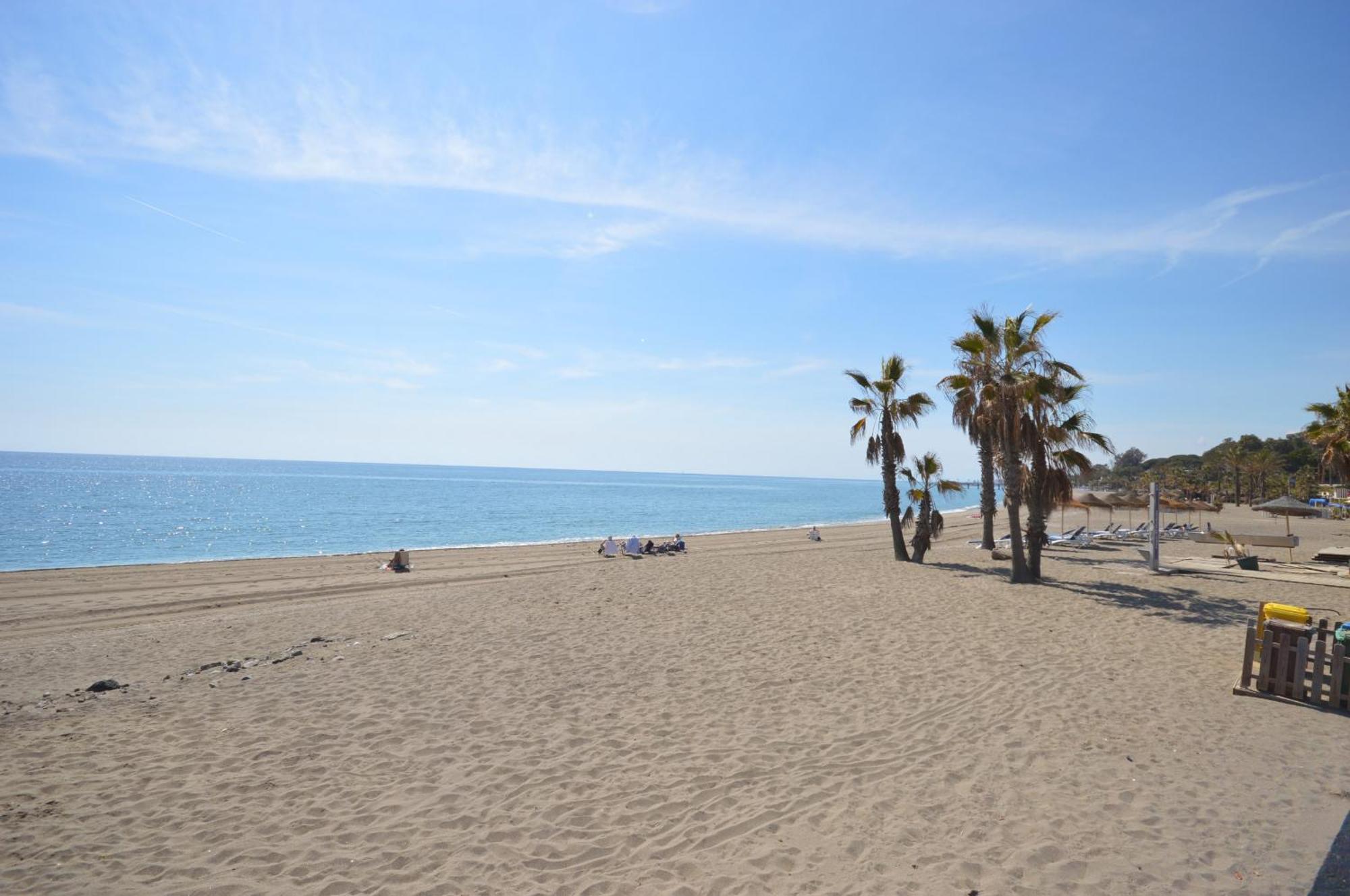 Holiday home Casa Stefania *
