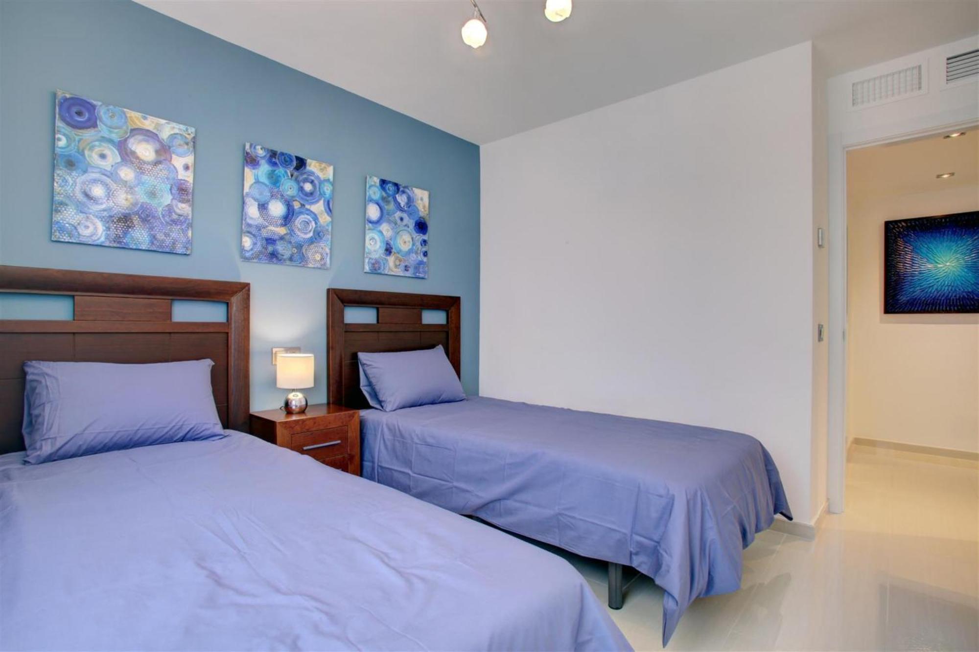 Casa Stefania Holiday home *